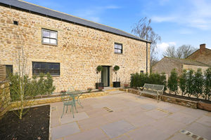 Cowling Wood- click for photo gallery